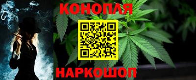 дмт Лесосибирск