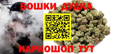 дмт Лесосибирск